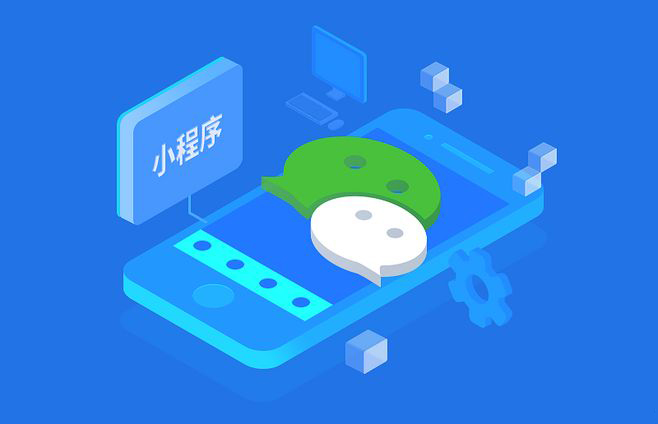H5網(wǎng)站建設(shè)，為什么企業(yè)都需要？